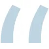test_1 test_1