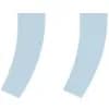 test_2 test_2