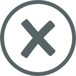ex ex