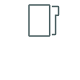 icon-folder_5-1
