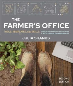 New-Cover-of-TFO