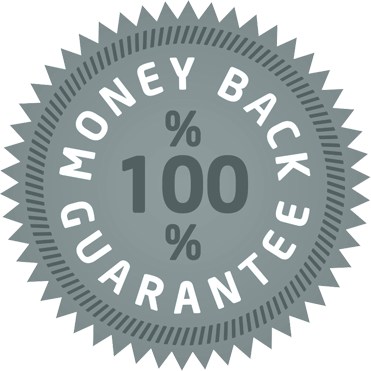 14-day-badge 14-day-badge