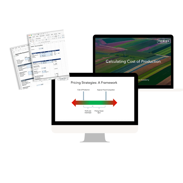 Course-Image