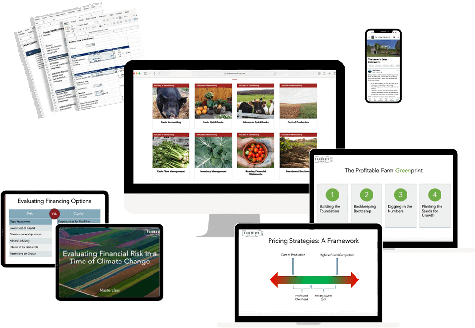 Course-Image Course-Image