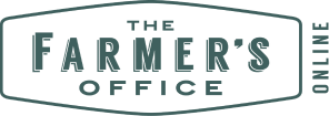 The Farmer's Office