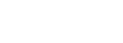 The Farmer's Office